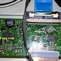 Image result for Removing Motherboard Battery On a LG TV Reset the TV