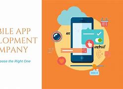 Image result for iPhone App Development Company