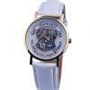 Image result for Harry Potter Watch Collectible