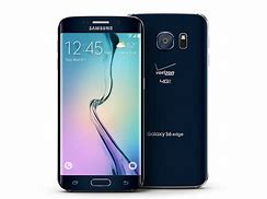 Image result for Samsung Galaxy S6 Edge Verizon 4G