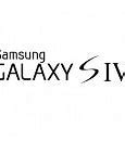 Image result for Samsung Galaxy S4 5