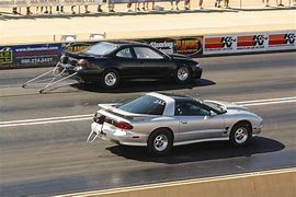 Image result for Drag Racing TV Series
