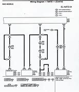 Image result for Nissan Micra K11 Stereo Wiring Diagram