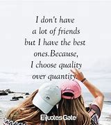 Image result for Cute Friendship Memes