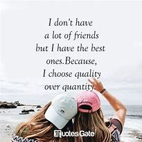 Image result for Quotes Funny Life Friends