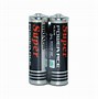 Image result for Battery Dry Cell AA
