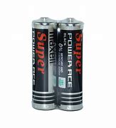 Image result for Dry Cell Batteries