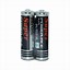 Image result for 1.5 Volt Dry Cell Battery