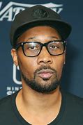 Image result for RZA Deadly Venoms