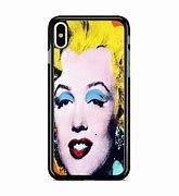 Image result for Cute Phone Cases iPhone 8 Plus Yellow