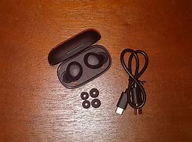 Image result for Tozo A1 Mini Wireless Earbuds