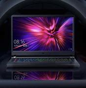 Image result for LG Laptop 2018