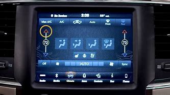 Image result for Climate Control System