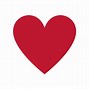 Image result for Heart Smile Emoji