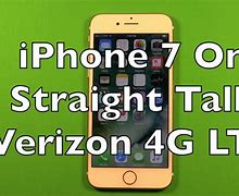 Image result for Straight Talk Phones iPhone 6s Plus