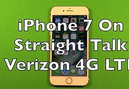 Image result for Straight Talk iPhone 7 Plans