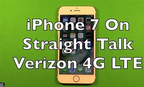 Image result for Straight Talk iPhone 14