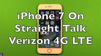 Image result for Verizon iPhone 14 5 G