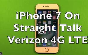 Image result for Straight Talk Phones iPhone Verizon