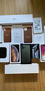 Image result for Inside iPhone 11s Box