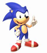 Image result for Sonic the Hedgehog Astroth Sonic