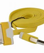 Image result for 30-Pin Adapter to Lightning Cable Were Coler Code
