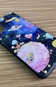 Image result for Honor X6a Phone Case