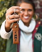 Image result for Rope Key FOB Clasp