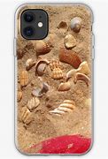 Image result for Phone Case Cover Shell