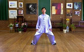 Image result for Tai Chi for Beginners