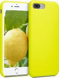 Image result for Pale Yellow iPhone 8 Case