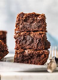 Image result for Best Gluten Free Brownies