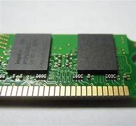 Image result for 3GB RAM Mobile