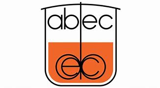 Image result for abec�