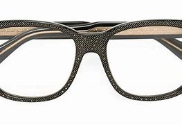 Image result for Frameless Sparkle Glasses