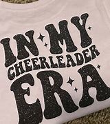 Image result for In My Cheer Fam Era