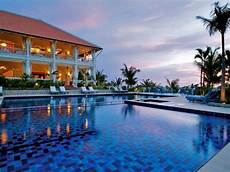veranda resort la veranda resort phu quoc mgallery collection updated veranda resort la veranda resort phu quoc mgallery collection updated