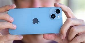 Image result for New Apple iPhone 14