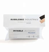 Image result for Invisible Lav Cover