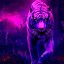 Image result for Galaxy Tiger Background 2560X1440
