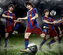 Image result for Football Live Wallpaper for PC