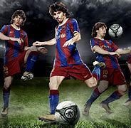Image result for Coolest Soccer Wallpaper