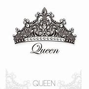 Image result for African King and Queen Crowns