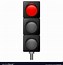 Image result for Signal Icon Red Colour