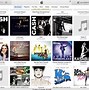 Image result for iTunes Erase and Sync