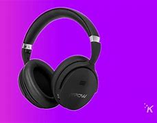 Image result for Samsung Bluetooth Headphones