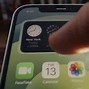 Image result for Ispot iPhone 12