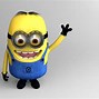 Image result for Minion Pp