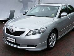Image result for 07 Camry PS Line
