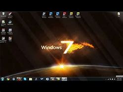 Image result for Microsoft Windows 7 Screen Shot